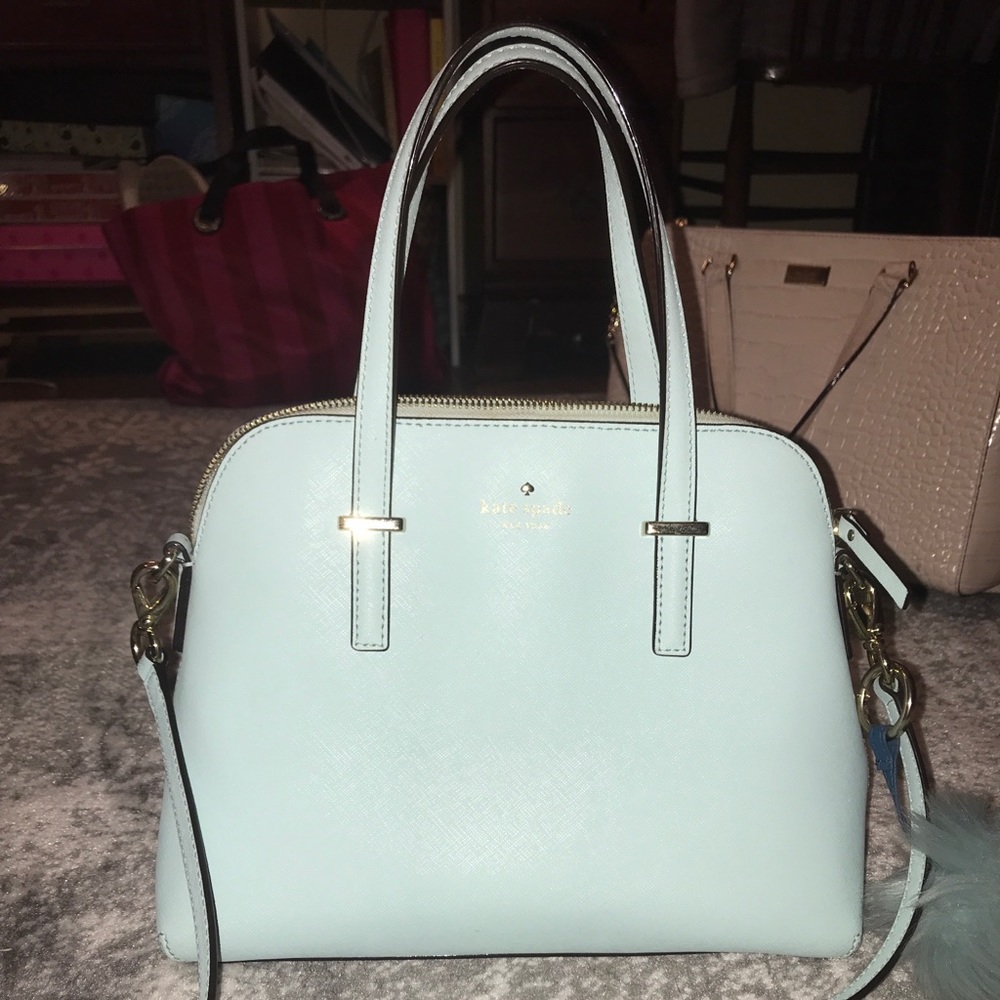 KATE SPADE purse